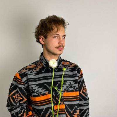 Роман Майоров